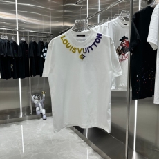 LV T-Shirts